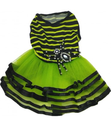 Šatečky pro pejsky