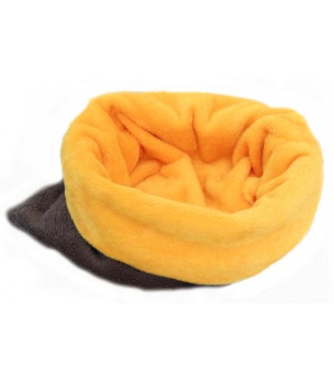 Marysa spací pytel 3v1