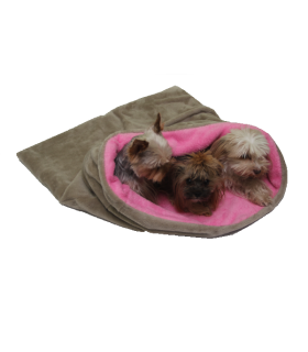 Marysa spací pytel 3v1