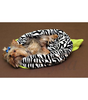 Marysa spací pytel 3v1