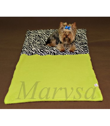 Marysa spací pytel 3v1