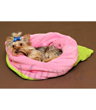 Marysa spací pytel 3v1