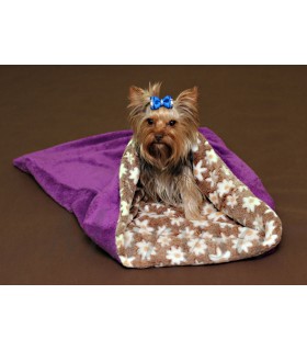 Marysa spací pytel 3v1