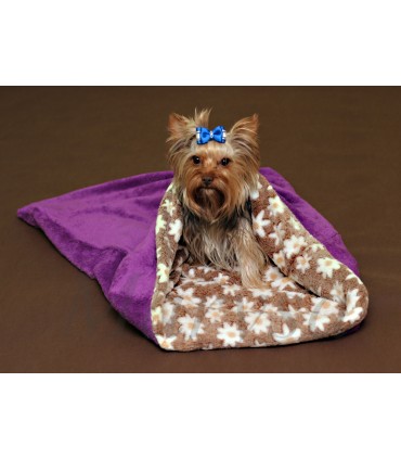 Marysa spací pytel 3v1