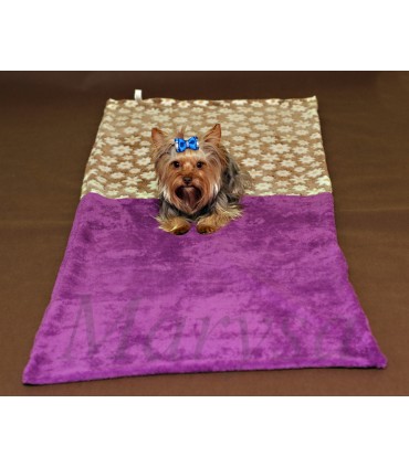 Marysa spací pytel 3v1