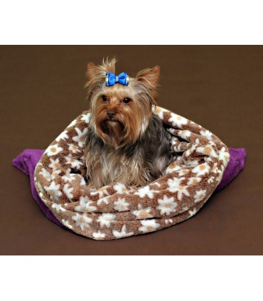 Marysa spací pytel 3v1