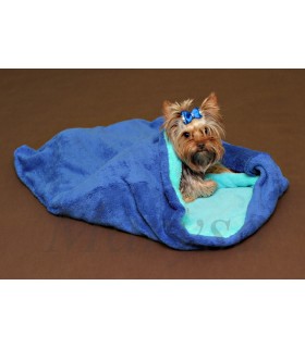 Marysa spací pytel 3v1