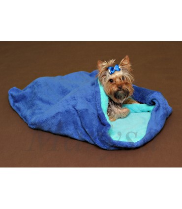 Marysa spací pytel 3v1