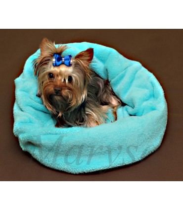 Marysa spací pytel 3v1