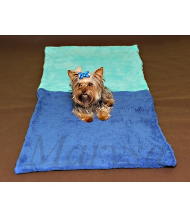 Marysa spací pytel 3v1