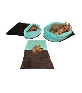 Marysa spací pytel 3v1