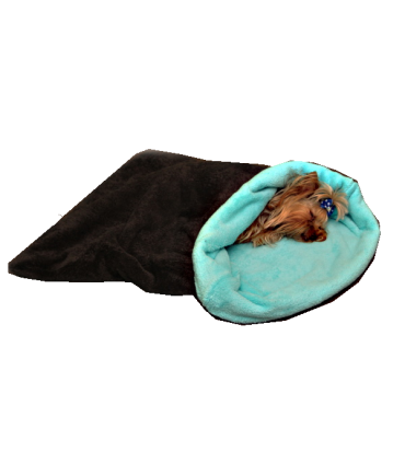 Marysa spací pytel 3v1