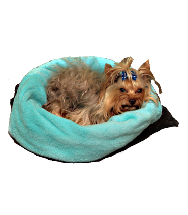 Marysa spací pytel 3v1