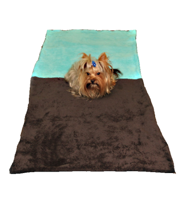 Marysa spací pytel 3v1