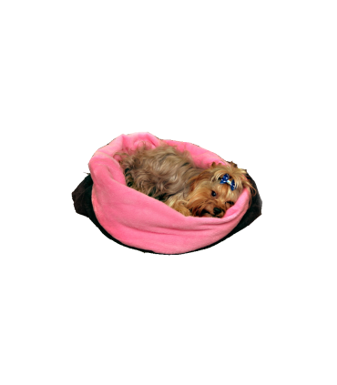 Marysa spací pytel 3v1