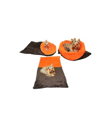 Marysa spací pytel 3v1