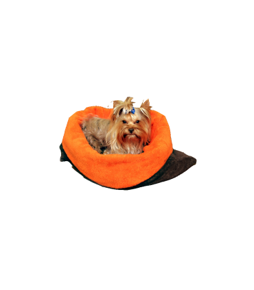 Marysa spací pytel 3v1