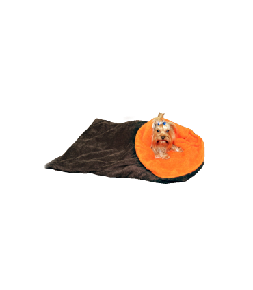 Marysa spací pytel 3v1