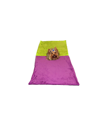 Marysa spací pytel 3v1