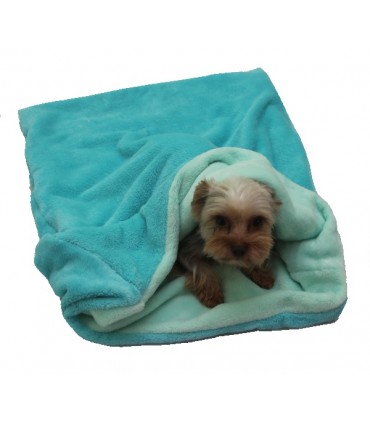 Marysa spací pytel 3v1