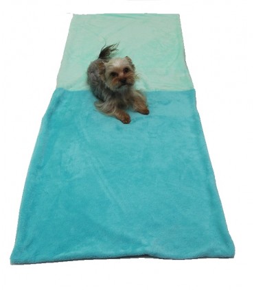 Marysa spací pytel 3v1