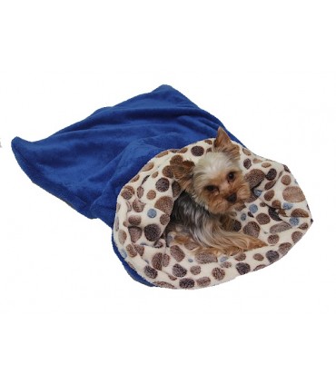 Marysa spací pytel 3v1