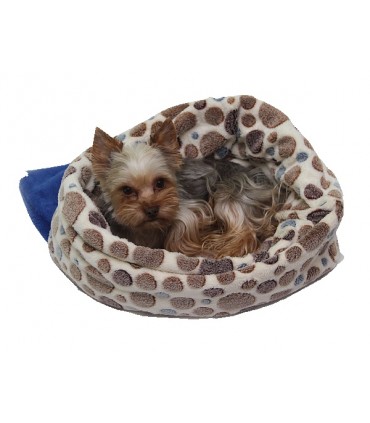 Marysa spací pytel 3v1