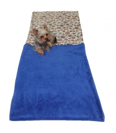 Marysa spací pytel 3v1