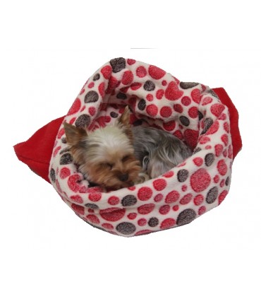 Marysa spací pytel 3v1