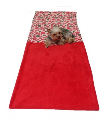 Marysa spací pytel 3v1