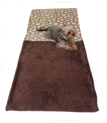 Marysa spací pytel 3v1