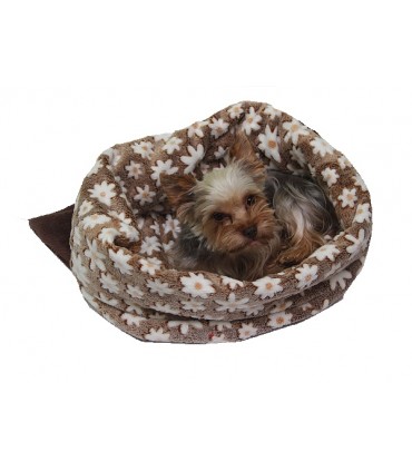 Marysa spací pytel 3v1