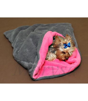 Marysa spací pytel 3v1