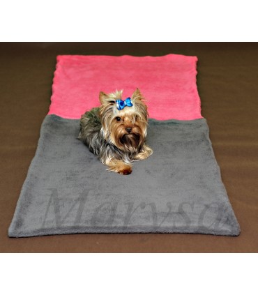 Marysa spací pytel 3v1