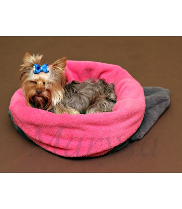 Marysa spací pytel 3v1