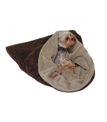 Marysa spací pytel 3v1