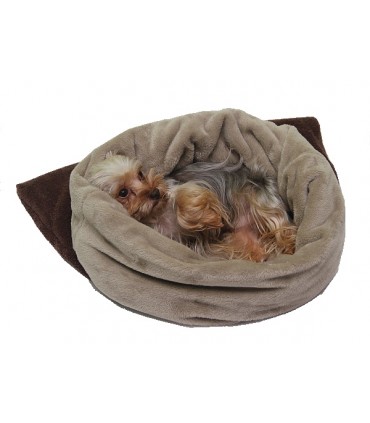 Marysa spací pytel 3v1