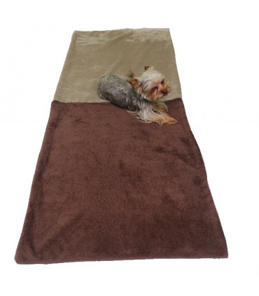 Marysa spací pytel 3v1