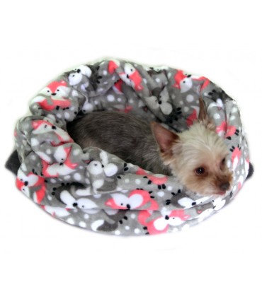 Marysa spací pytel 3v1