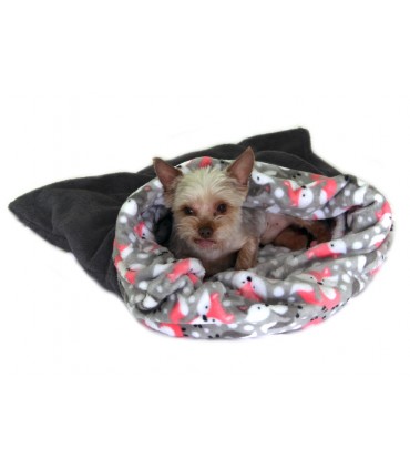 Marysa spací pytel 3v1