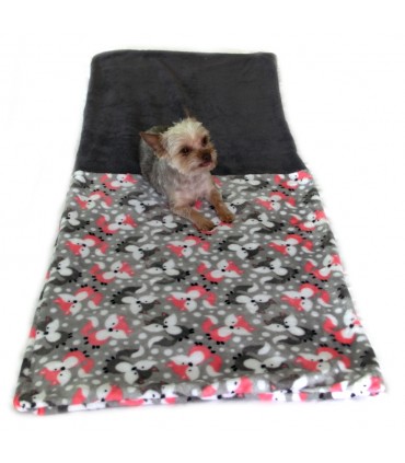 Marysa spací pytel 3v1