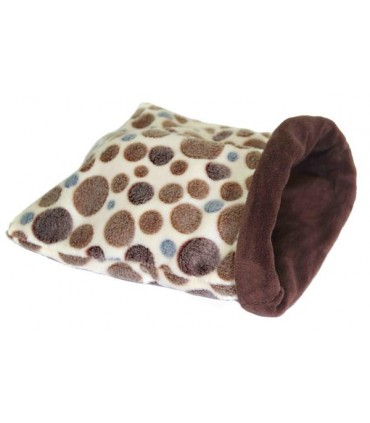 Marysa spací pytel 3v1