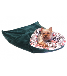 Marysa spací pytel 3v1