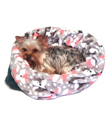 Marysa spací pytel 3v1