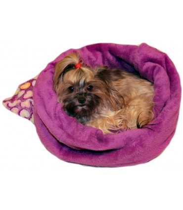 Marysa spací pytel 3v1