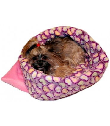 Marysa spací pytel 3v1