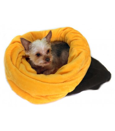 Marysa spací pytel 3v1