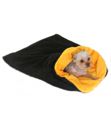 Marysa spací pytel 3v1