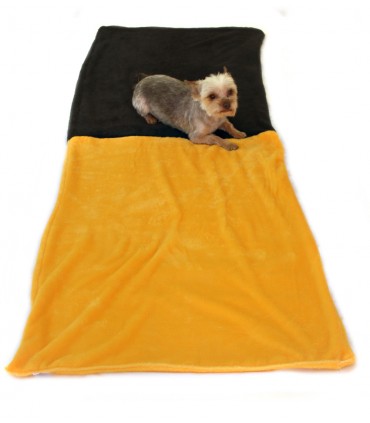 Marysa spací pytel 3v1