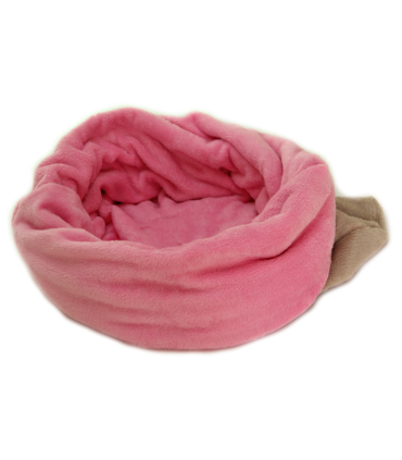 Marysa spací pytel 3v1